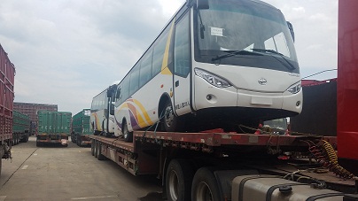 ��������Դ��܇/���/����܇�\(y��n)ݔ